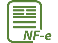 NF-e 2